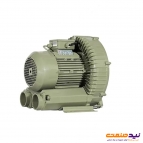 بلوئر ساید چنل سه فاز 7.5 اسب 5.5 کیلووات فولی مدل F-HG-5500SB