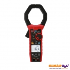 کلمپ آمپرمتر یونیتی مدل UNI-T UT219P