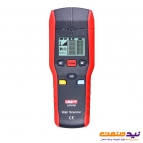 اسکنر دیوار یونیتی مدل UT387B