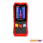 اسکنر دیوار یونیتی مدل UT387E