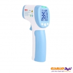 تب سنج یونیتی مدل UT308H
