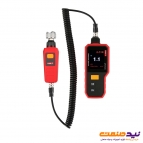 ارتعاش سنج یونیتی مدل UT312A