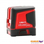 تراز لیزری یونیتی مدل LM570LD II