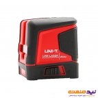 تراز لیزری یونیتی مدل LM576ld