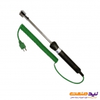 پراب دمای سطح یونیتی UT-T06