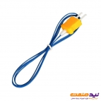 پراب دمای سطح یونیتی مدل UT-T12