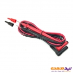پراب مولتی متر یونیتی مدل UT-L25