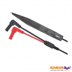 پراب پنسی LCR متر یونیتی مدل UT-L40