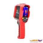 دوربین حرارتی (ترموویژن) یونیتی مدل UTi260B