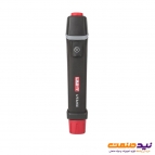 لول متر التراسونیک یونی تی مدل UT345C