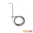 لوله پیتوت یونیتی مدل PITOT TUBE