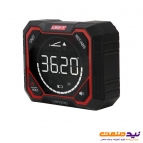 زاویه سنج یونیتی مدل LM320D