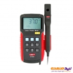 توان سنج لیزر یونیتی مدل UT385