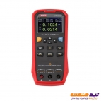 LCR متر یونیتی مدل UT622E