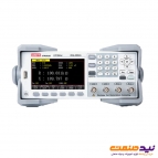LCR متر یونیتی مدل UTR2832E