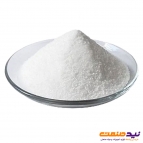 سدیم بی سولفیت صنعتی