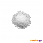 کود نیترات کلسیم (نیترات کلسیم کشاورزی)