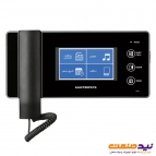 آیفون تصویری 4.3 اینچ الکتروپیک مدل PRO-1096
