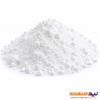 سدیم کربنات صنعتی