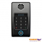 پنل صوتی کدینگ الکتروپیک مدل M1-299