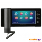 آیفون تصویری 7 اینچ الکتروپیک مدل PRO-1294