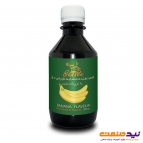 اسانس موز کن سی