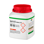 مولکولارسیو 3 آنگستروم (3-2 میلیمتر) گرید Extra Pure یک کیلوگرمی آرمان سینا