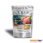 بیس ژلاتو 150 کاسپین کن سی