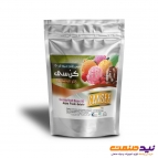 بیس ژلاتو 50 میوه ای کن سی