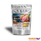 بیس 100 بستنی کن سی