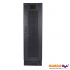 یو پی اس آنلاین سه فاز 80 کاوا فاران مدل Comet Plus