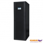 یو پی اس آنلاین سه فاز 500 کاوا فاران مدل Gri Power