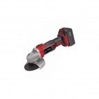 مینی فرز شارژی محک مدل AG-115LI