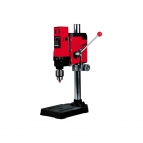 دریل ستونی 16 میلیمتر دور متغیر تک فاز محک مدل MBD-16 