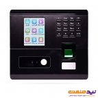 دستگاه حضور و غیاب فراتکنو مدل XF20