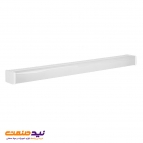 چراغ خطی روکار سانکو 40 وات 60 سانتی متر پارس شعاع توس