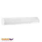 چراغ خطی روکار سوهیکو 26 وات 40 سانتی متر پارس شعاع توس