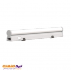 چراغ خطی روکار پرولیت 6 وات 30 سانتی متر L27 پارس شعاع توس