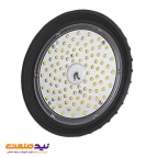 پروژکتور صنعتی 100 وات آرسیس SMD پارس شعاع توس