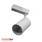 چراغ ریلی ریلایت 50 وات COB پارس شعاع توس