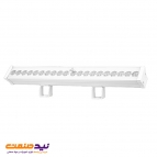 وال واشر 20 وات 42 سانتی متر پارس شعاع توس