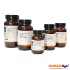 لایت گرین گرید Indicator ده گرمی دکتر مجللی
