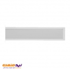 چراغ لاینر توکار لینیا 172 وات D45-300mA-L3 پارس شعاع توس