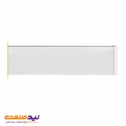 چراغ لاینر روکار کاوانا 140 وات D60-L1.8 پارس شعاع توس