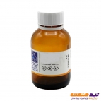 سدیم بوروهیدرید 98 درصد گرید ACS پنجاه گرمی دکتر مجللی