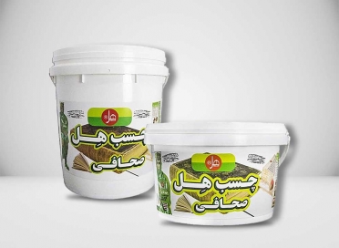 چسب صحافی