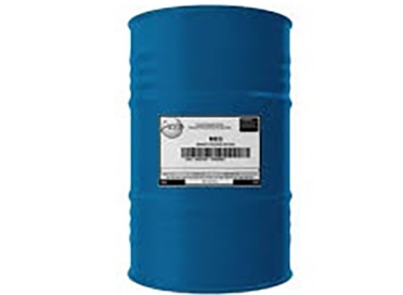 نرمال بوتانول