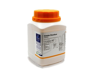 EDTA (ا د ت آ)