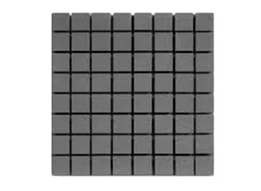 آکوستیک پنل