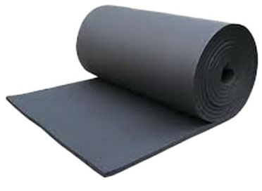 عایق های الاستومری